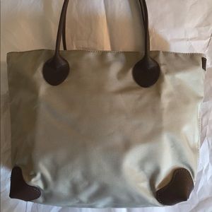 📍Herve Chapelier Med 🇫🇷